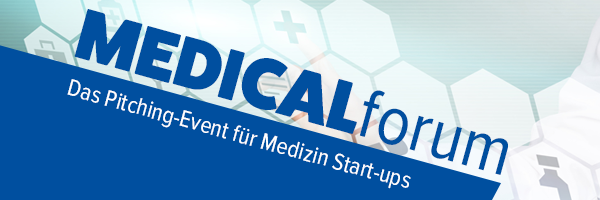 MEDICALforum-Header-E-Mail